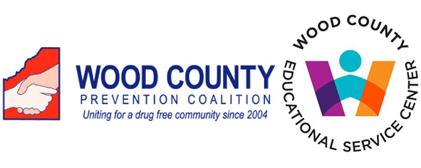 Wood County Prevention Coalition
